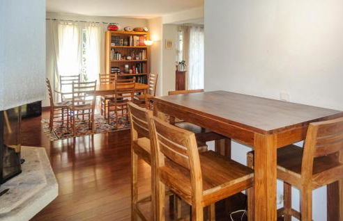 Lovely Home In Sussargues - Foto 6