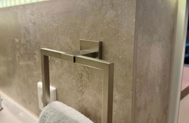 The Panamericana - Foto 10