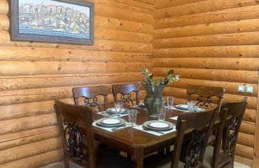 Villa Katia - Foto 23