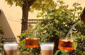 Mohrenbrunnen Apartments - Foto 6