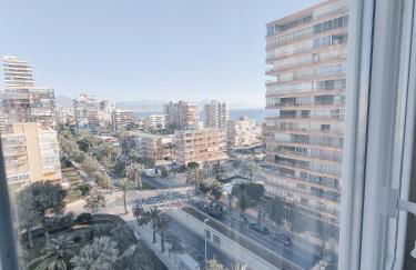 Sea Apartment - Photo 5