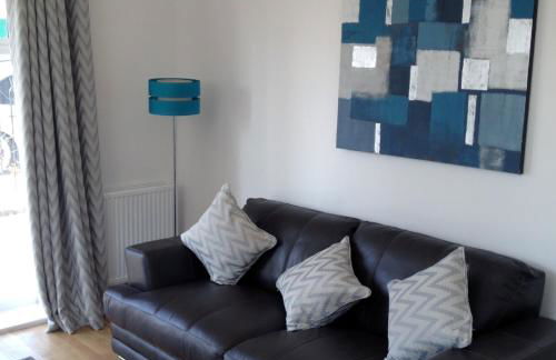 Stockley Apartments - Foto 16