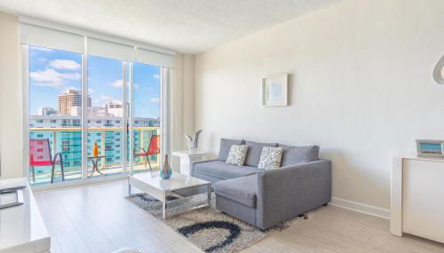 Ocean Reserve PH6 - Foto 3