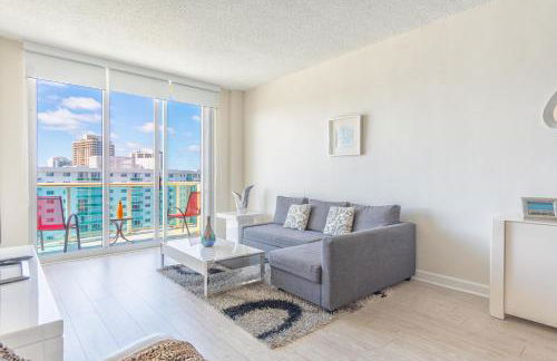 Ocean Reserve PH6 - Foto 3