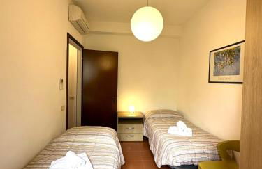 Appartamenti Portiglioni-Cipressi - Photo 49