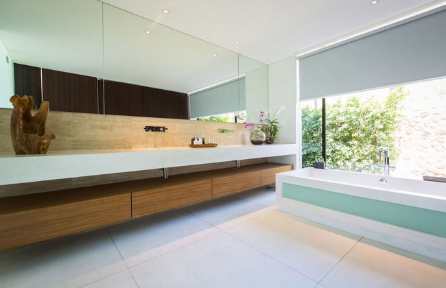 Villa Malabar - Foto 55