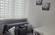 Apartament TRINI - Foto 41