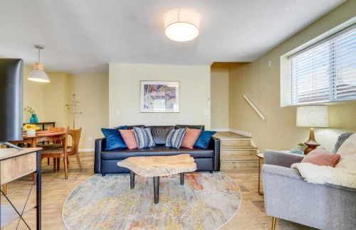 Rosemont Cottage - Photo 1