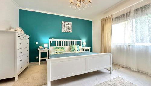 Casa Alfarroba - with heated indoor pool - Foto 2