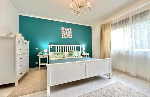 Casa Alfarroba - with heated indoor pool - Foto 2