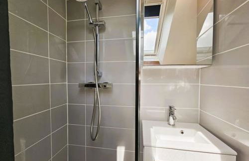 La Noé d'Or by Madame Conciergerie - Foto 22