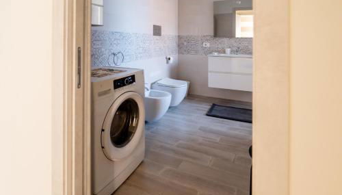 Le casette del Porto - Foto 2, towels