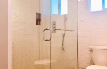 JT Park Villa 360 Views and Starlink on 10 acres - Foto 23