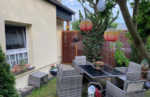 An der Heide. - Foto 43