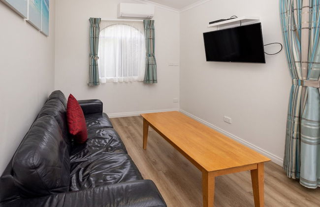 BIG4 Emu Beach Holiday Park - Photo 47