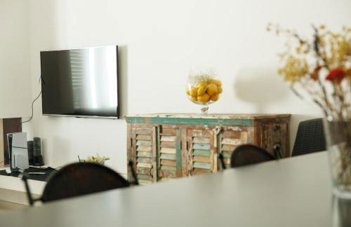 Villa Miglietta - Salento Selection - Foto 28