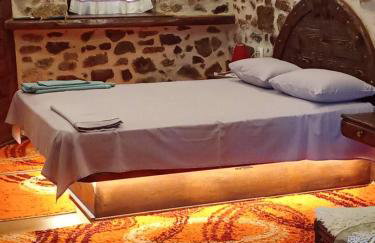 Irini's studios - Photo 25