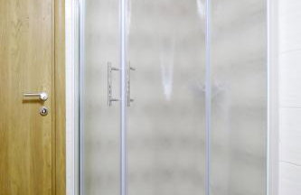 Villa Zvizda - Photo 72