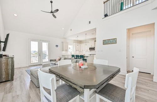 Walk 2 Beach & Huge Pool! Pets Allowed! Salty Sea Dawg - Photo 25