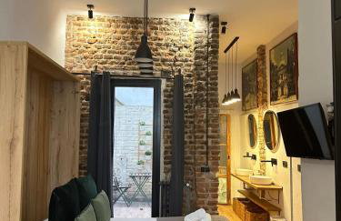 Studio next to Parque del Oeste - Foto 6