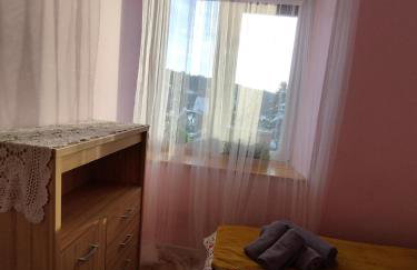 Ropienka Ski - Foto 10