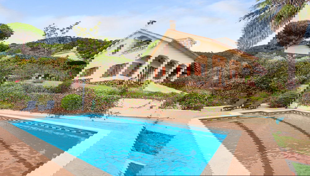 Belvilla by OYO La Fresa - Photo 1, Primary image