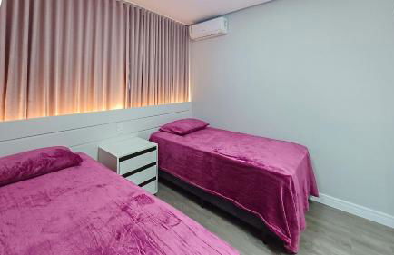 Ap Aconchegante em Nova Petrópolis- para Exigentes - Photo 32