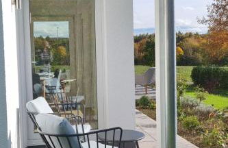 Holiday Home Knoke II by Interhome - Foto 21