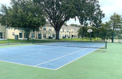 Family Friendly Community - Foto 25