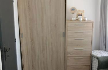 The Violet House - Foto 40