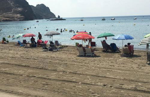 Todosol Dream - Foto 30