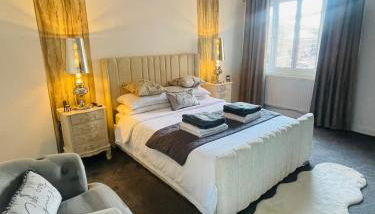 Secret Cabin Getaway - Photo 4