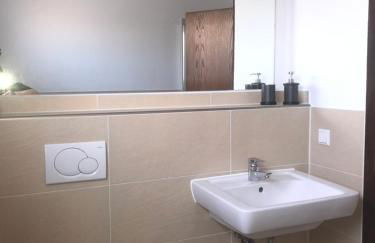 xxl Apartment Sinsheim - Foto 29