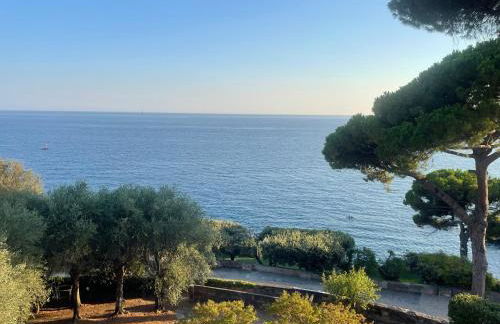 The terrace on Portofino Appartamento Terrazzo Portofino - Foto 5