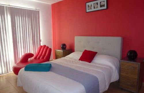 Villa Son Remei - Foto 2