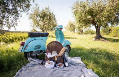 Studio Ebi Vacation - Lazise - Foto 6