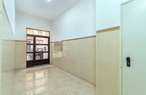 Estudio del Mar - Turistea - Photo 4