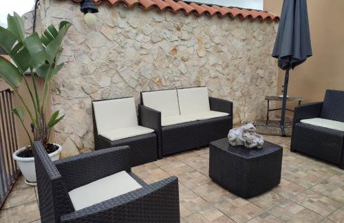 Appartamento Aci Sant'Antonio - Foto 1