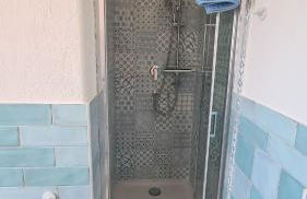 Giolet's House - Foto 31