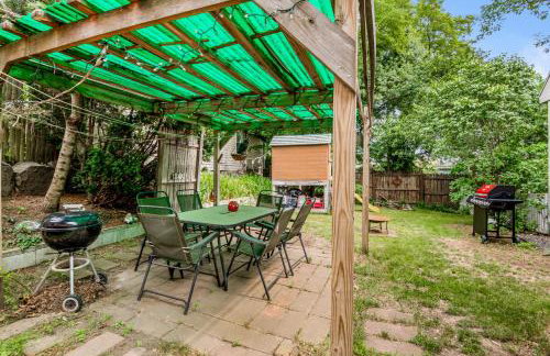 Made for Beach Other - Foto 35