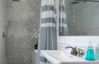 4 BR - Sleeps 8! Best location next to Bourbon Street! - Foto 38