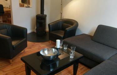 Babette Apartments - Foto 27