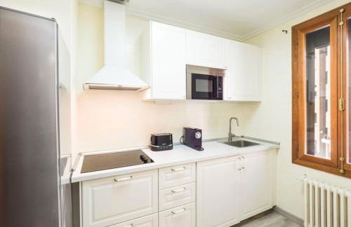 Claustro Las Francesas siglo XV - Foto 44