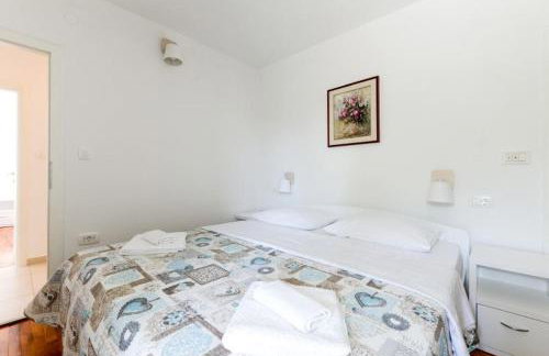 APARTMAN MARICA LUN, OTOK PAG - Photo 2