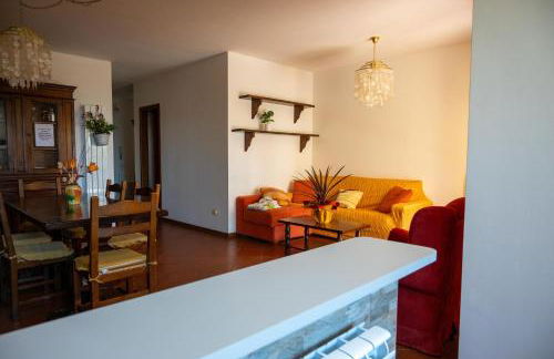 Jenny - Via Vittorio Minelli - Foto 21