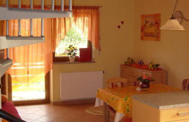 Winzerhof Spengler - Foto 24