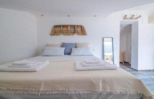 Max Apartment - Photo 18