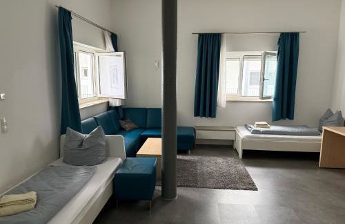 Fabella Flats Forchheim - Photo 51