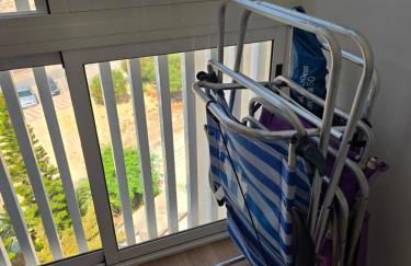 Jardin del Mar Playa Muchavista - El Campello - Alicante - Photo 19