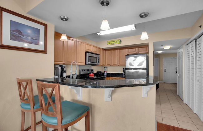 Horizon at 77th by Palmetto Vacations - Foto 16